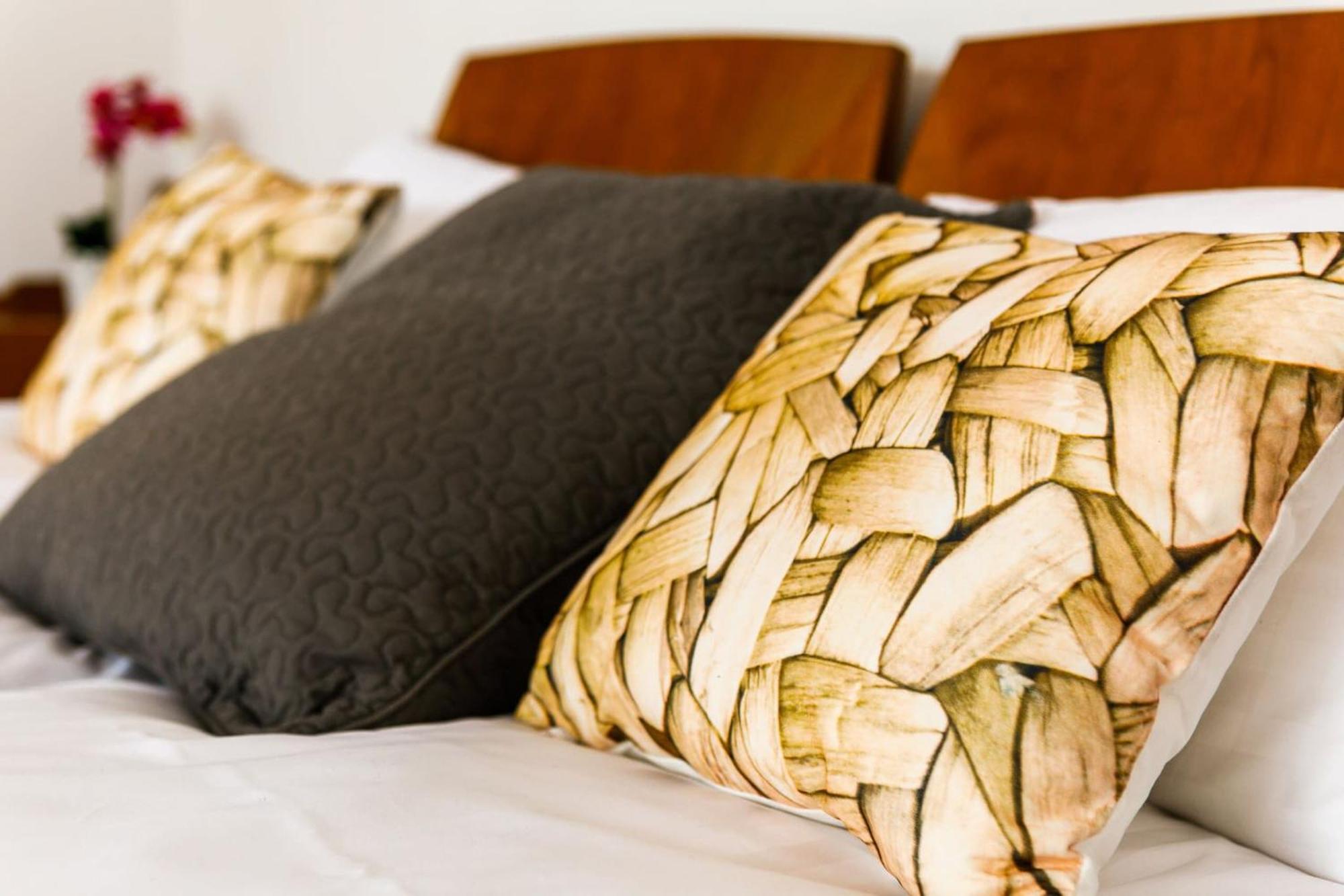 Orkana In By Rent Like * Zakopane