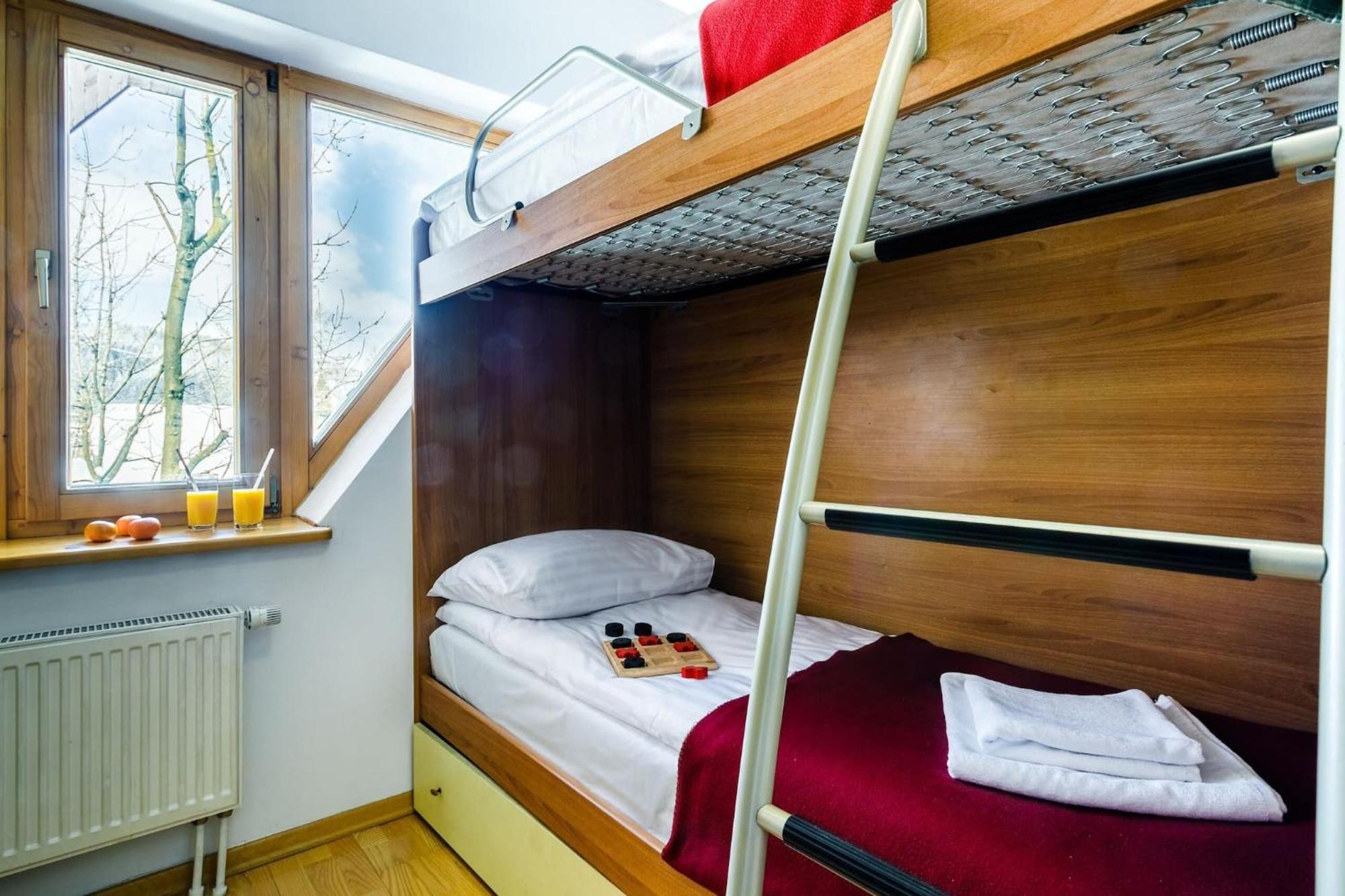 Apartment Orkana In By Rent Like