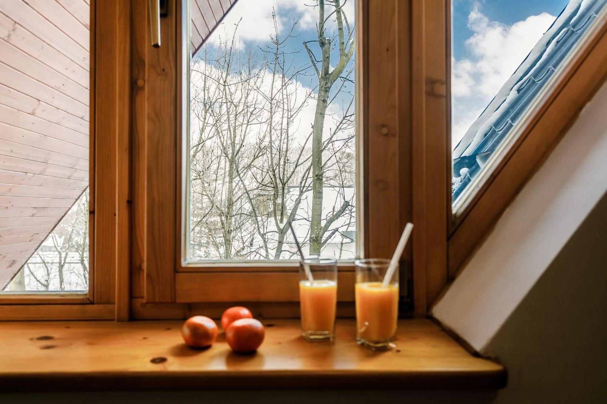 Orkana In By Rent Like * Zakopane