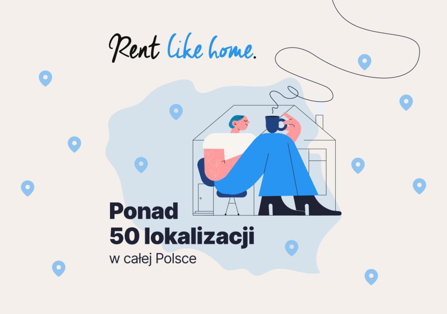 Orkana In By Rent Like Apartment *